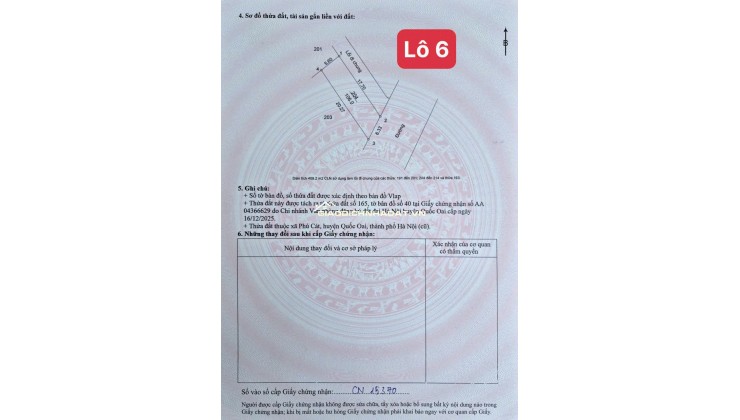 TRỤC CHÍNH PHÚ CÁT - KINH DOANH ĐẮC ĐỊA - SÁT VÁCH CÔNG NGHỆ CAO 
